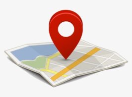 347 3471239 Ubicacion Mapa Copia Location Based Services Icon