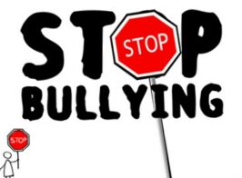 1549353969 Dialog.org .ua Stop Bullying1