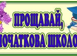 02010042 Cd89 1200x630