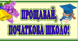 02010042 Cd89 1200x630