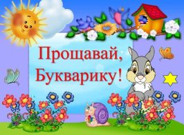 Image Generated By Gpl Ghostscript (device=pnmraw)