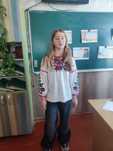 483569193 1308417550450069 8805894594266011915 N