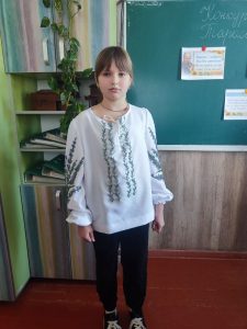 483650836 1308417893783368 1914249305670007331 N