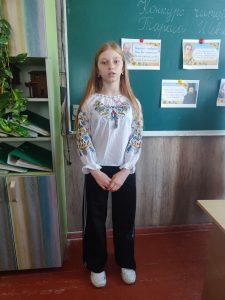 483678335 1308417693783388 8978275159023020533 N