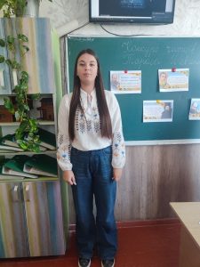 483705471 1308418180450006 3417408372084778240 N