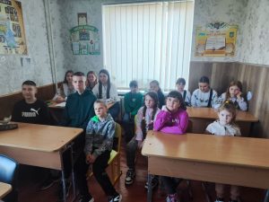 483711455 1308420170449807 8664324537030904777 N