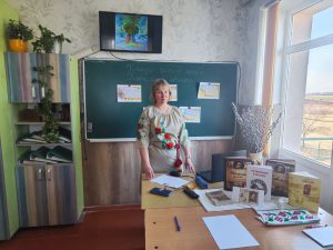 483727607 1308419993783158 1759604257484526217 N