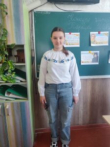 483835629 1308418030450021 3186173801256843235 N