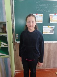 483854394 1308419560449868 5925267154824646783 N