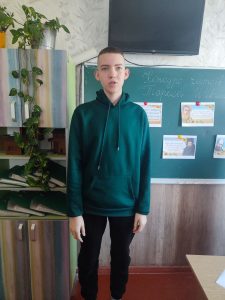 483905566 1308418513783306 5806684039577689912 N