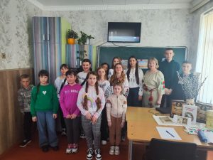 483970268 1308417283783429 3000232688550786114 N