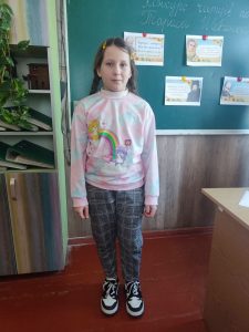 484095493 1308418917116599 5523390453025580085 N