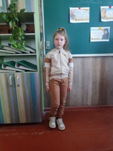 484108393 1308419057116585 2745849310239243076 N