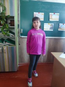 484156181 1308419287116562 6996504292723929696 N