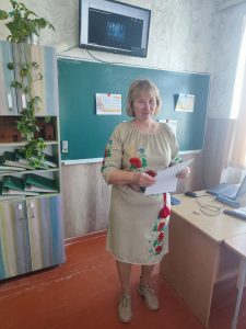 484163216 1308420450449779 4624289470755374589 N