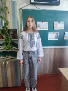 484441282 1308418320449992 3178844146311141534 N