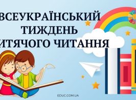 Xr:d:dad3j4ygo6i:52118,j:48352189147,t:23030809