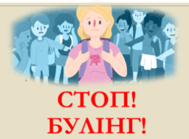 0500cjvx 201a 378x198