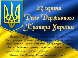A8a447e8716765a8b5c21d191ee55171 Xl