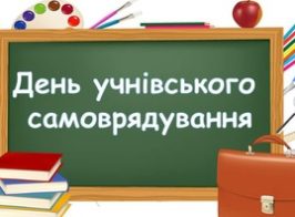 0400jydp 6118 378x198