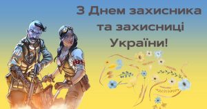 0500cn7z C8e9 1200x630