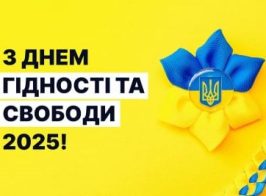 400 0 1763654945 3751