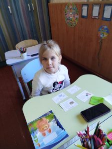 568597410 1475969467028209 2571400695186970691 N