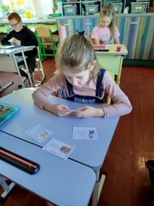 569125951 1475969300361559 7254321771253971195 N