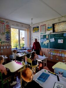 569191969 1475970330361456 1648783965753597298 N