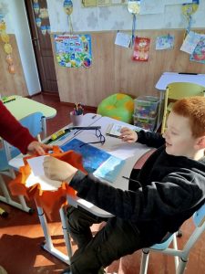 569210934 1475971367028019 525341676316830151 N