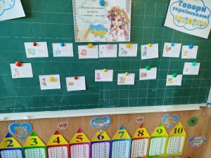 569390974 1475968833694939 6971630560434670055 N