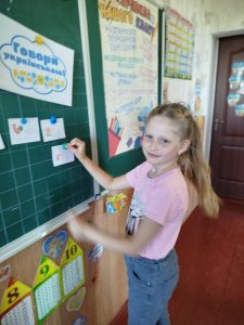 569392316 1475968390361650 4383079260461719428 N