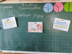 569855205 1475967757028380 9174370716763499431 N