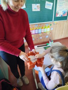 570036265 1475971197028036 1259173472394832536 N