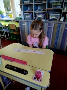 570121473 1475969827028173 4080265048197125738 N