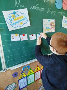 570168649 1475968563694966 2505980689120513074 N