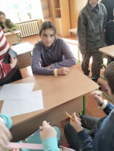 571118906 1478482390110250 4624056368102386657 N