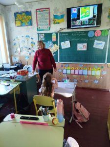 571120965 1475970927028063 581945156170607248 N