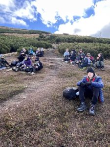 571151303 1541170360353488 757965927517785432 N