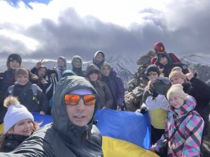 571153207 1541170420353482 2805941705160208021 N