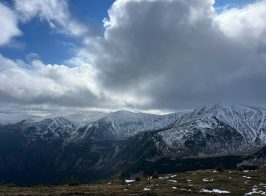 571169739 1541170143686843 5190752443712342988 N