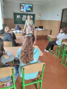 571188124 1478481776776978 1306177941022160621 N