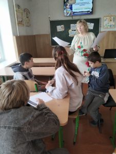 571195512 1478482726776883 2261824267453979428 N