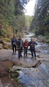 571211249 1541170653686792 7139908850480668796 N