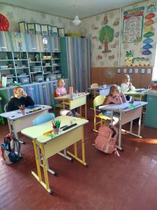 571212511 1475970190361470 2651921097989610700 N