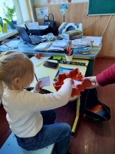 571232225 1475970013694821 1947154586711960015 N