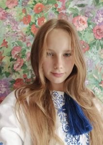 571239038 2619171701794705 2176616951348613578 N