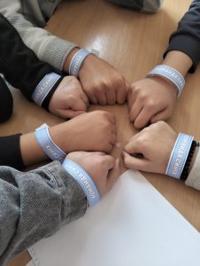 571265515 1478481950110294 5536560450535509539 N