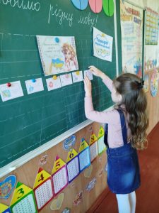 571268826 1475968227028333 9189158081778264592 N