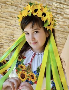 571682299 2619171231794752 2204031544532632487 N